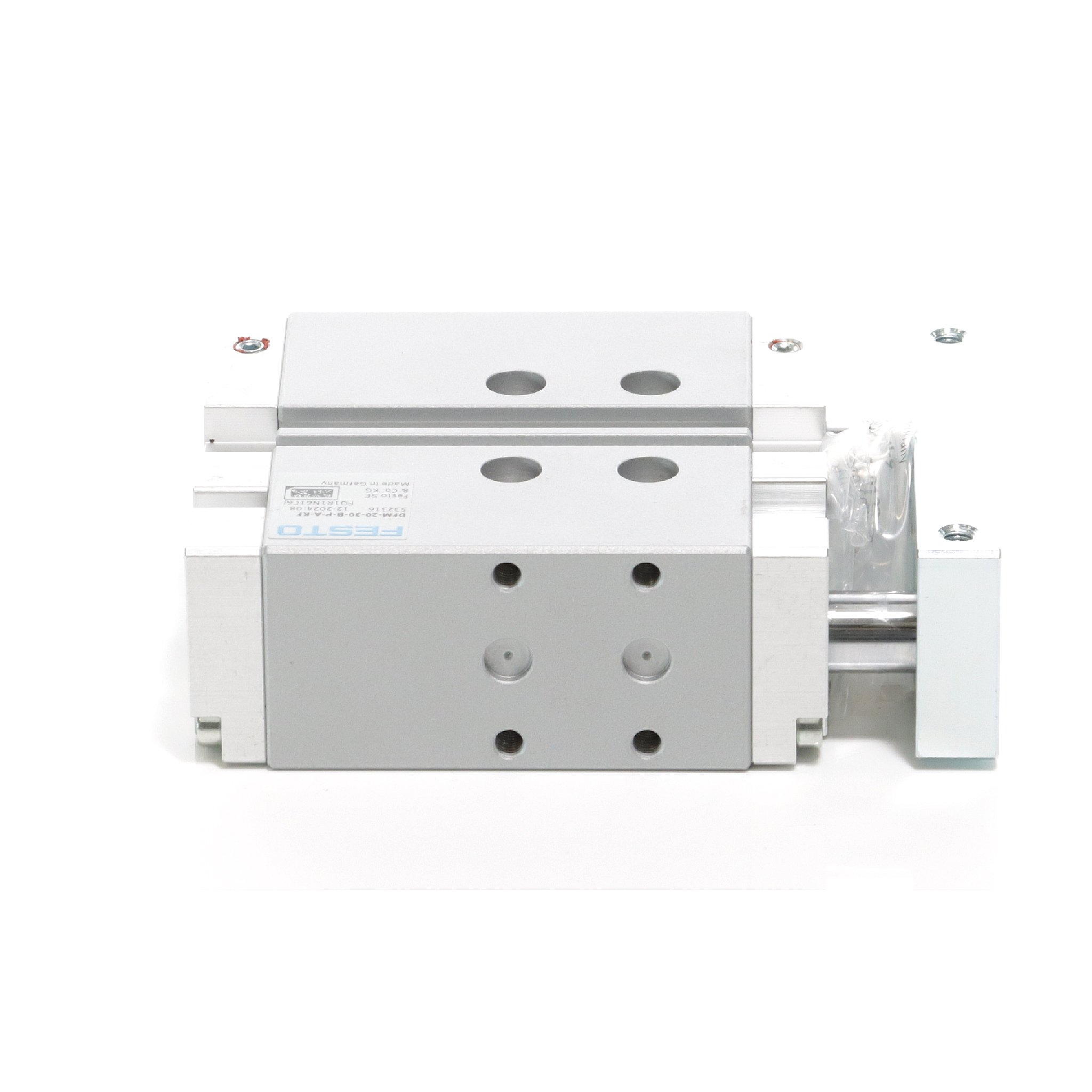 Guide cylinder 532316 New